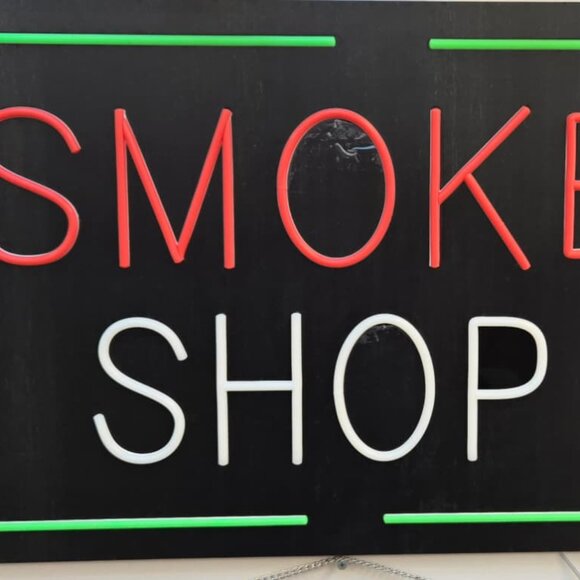 neon business signs - Picture 3 of 4